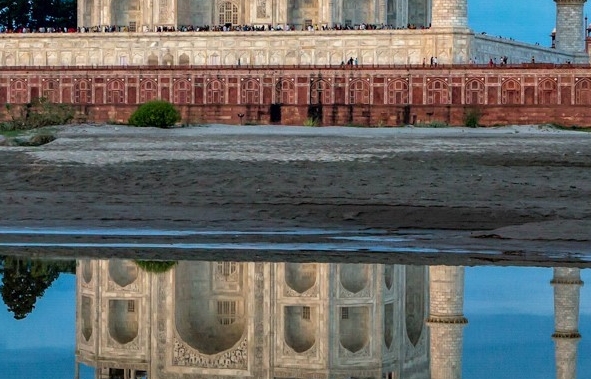 粉象生活好友砍价