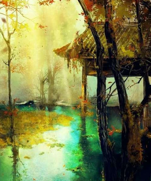 生活中如何鉴别黄金