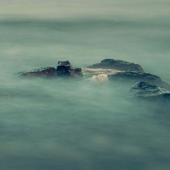 湛江粉象生活赚钱