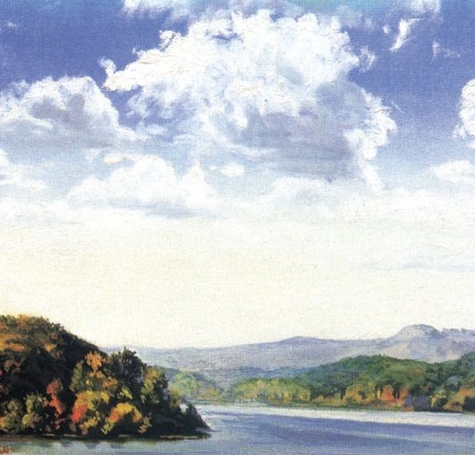 粉象生活创始人李红星简介