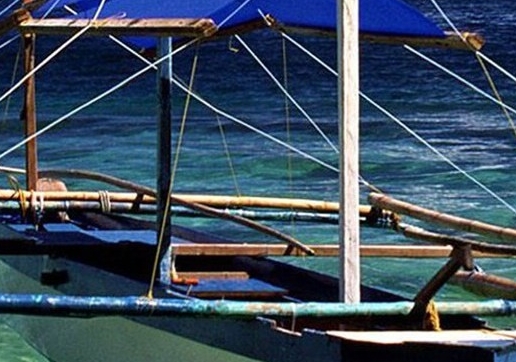 江苏口碑好的粉象生活