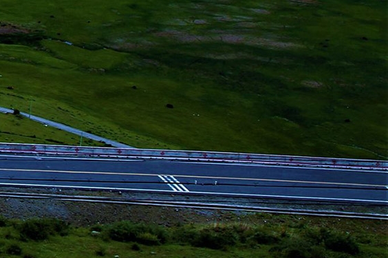 粉象生活推广文案