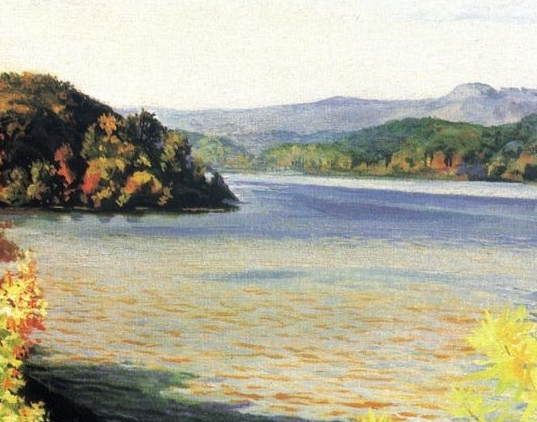 粉象生活平台免费