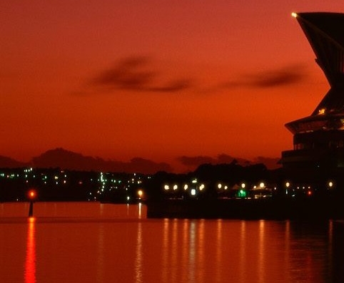 下载粉象生活怎么挣钱