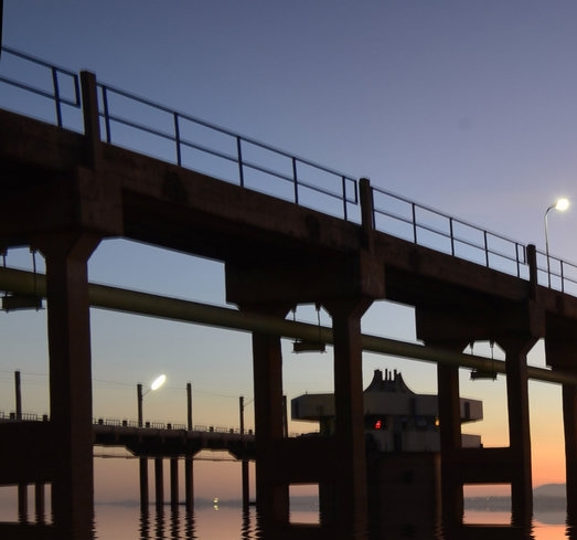 粉象生活怎么跳槽