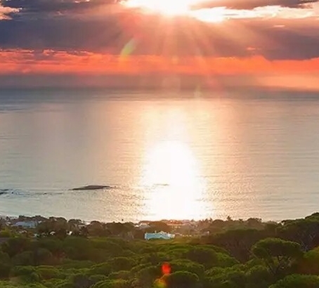 汕尾粉象生活收入