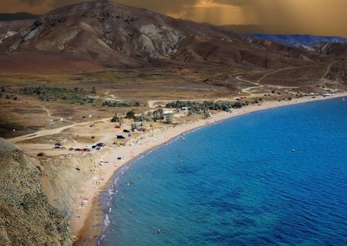 粉象生活是真的假的