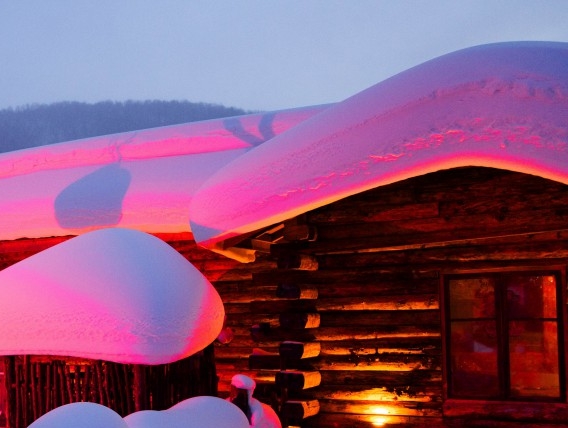 如何在粉象生活上删除粉丝