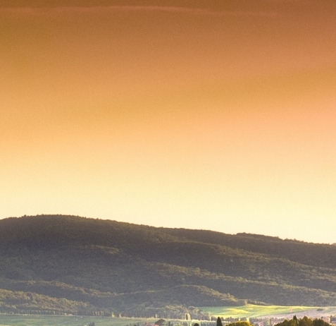 粉象生活新手怎么做