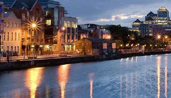 粉象生活公益品牌