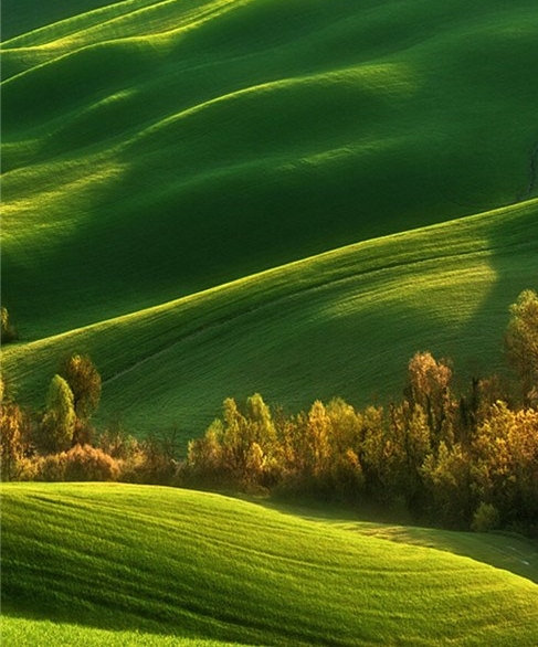 在常德生活怎么样