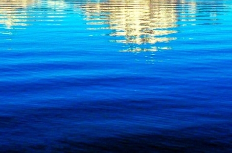 粉象生活怎么赚钱的