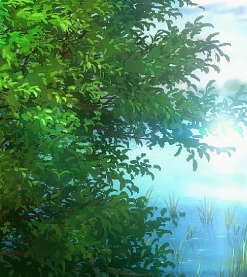 粉象生活加好友好处