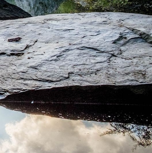 江西粉象生活怎么赚钱