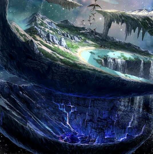 粉象生活加盟收入