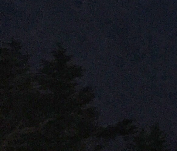 山西吕梁生活条件好吗