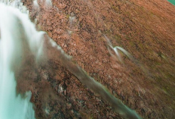 粉象生活等级和佣金