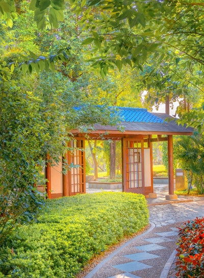 粉象生活邀请人