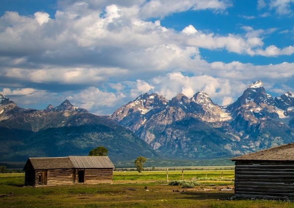 粉象生活如何对接