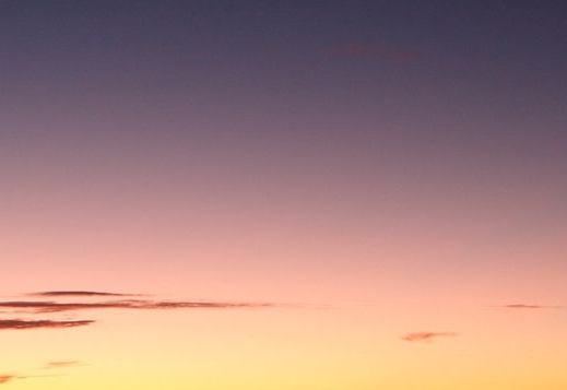 赤峰粉象生活app