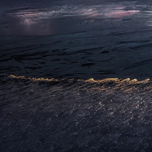 粉象生活怎么赚钱的