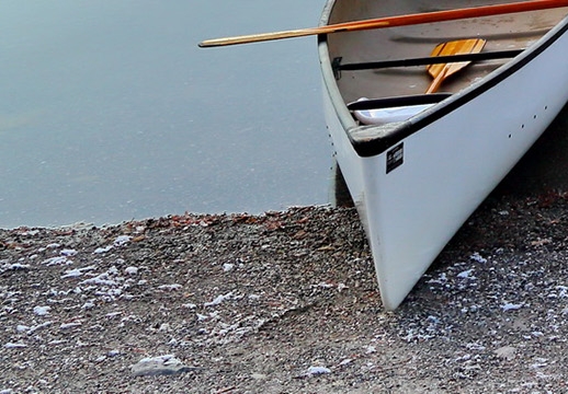 推广粉象生活app