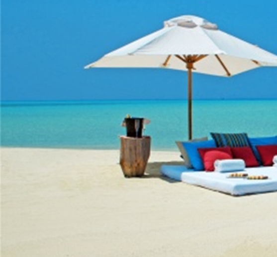 线上推广引流渠道