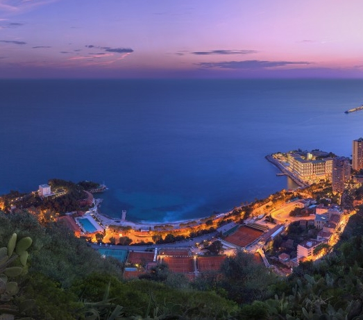 粉象生活要交钱吗