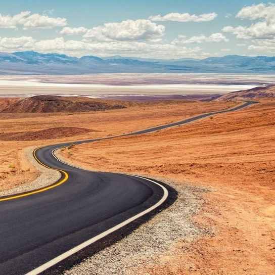 福袋生活团长一个月多少收入