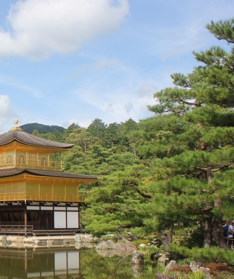 粉象生活长沙站