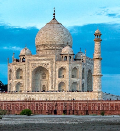 什么是粉象生活会员