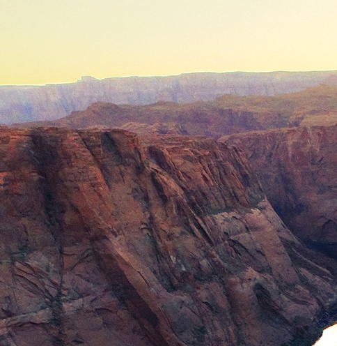 粉象生活是什么东西,真的靠谱吗