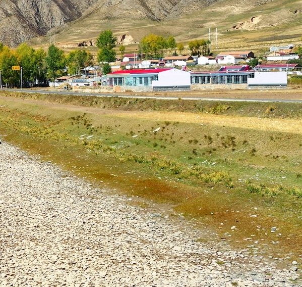 怎么进入粉象生活