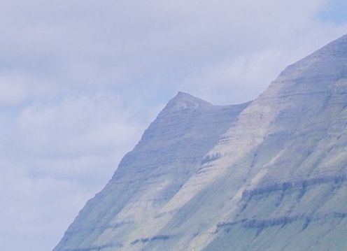 粉象生活到底靠谱吗