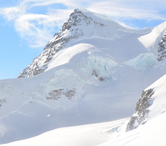 粉象生活简短广告