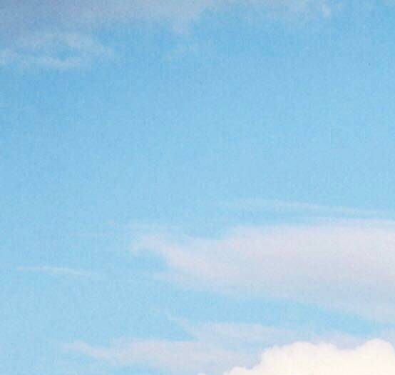 粉象生活不是vip可以得佣金吗