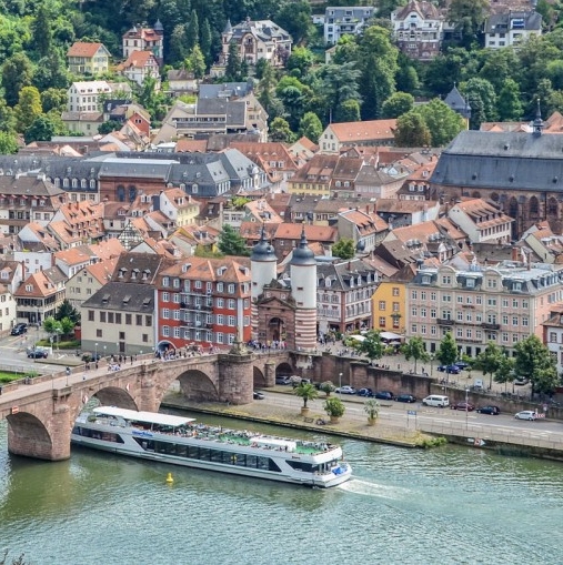 哪里下载粉象生活