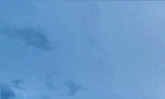 怎么操作粉象生活