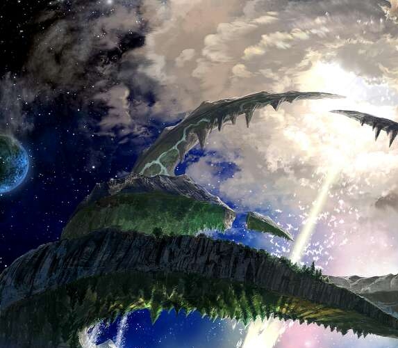 粉象生活