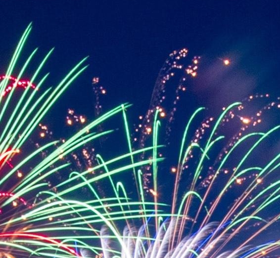 河南创新粉象生活app