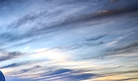 粉象生活赚钱教程