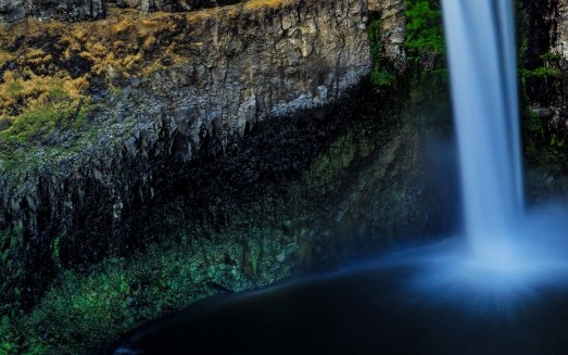 粉象生活APP怎么赚钱