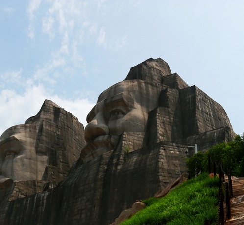 粉象生活怎么上传到朋友圈