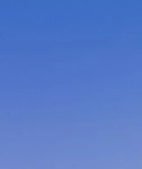 江西少管所的生活图片