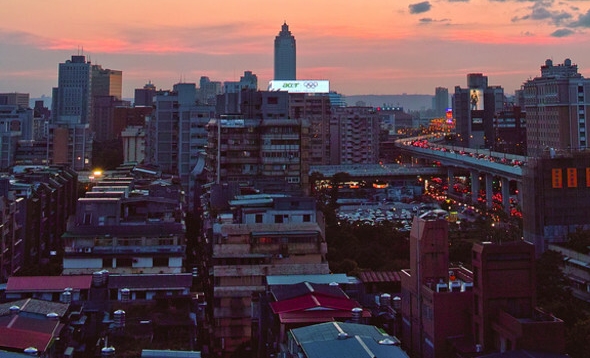 粉象生活正规合法吗