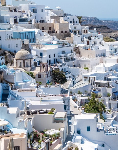 徐州生活黄页电话