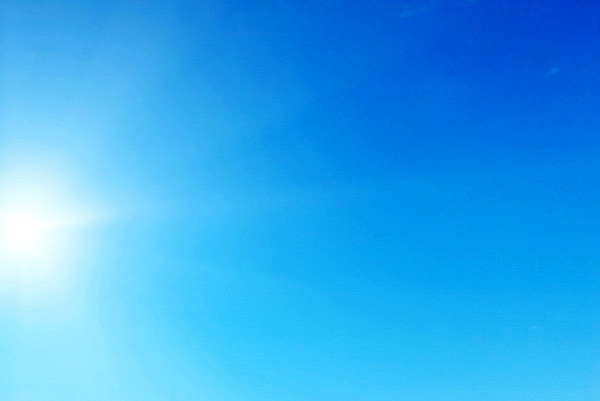 粉象生活怎么赚钱的