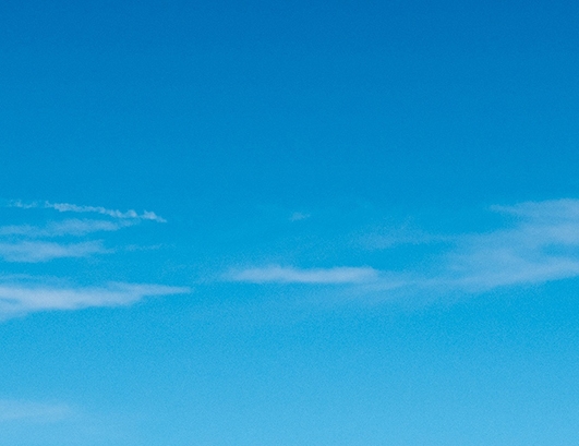 粉象生活可以赚钱吗