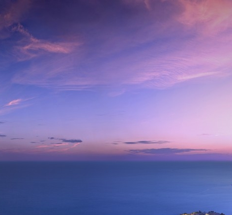 广东粉象生活能拿几代佣金