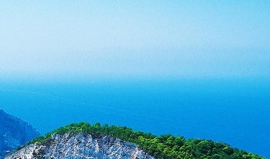 粉象生活做任务得奖码截图